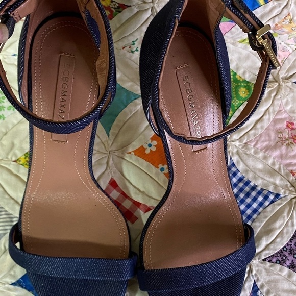 NWT BCBGMAXAZRIA‎ - Picture 2 of 12